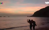 Xu hướng du lịch tự khám phá trong giới trẻ