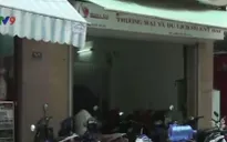 Khánh Hòa: Một công ty du lịch lữ hành bị thu hồi giấy phép