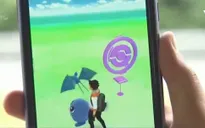 Phát triển du lịch nhờ Pokémon GO