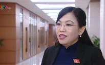 Dư luận đánh giá cao Quy định của Bộ Chính trị về một số việc cần làm ngay