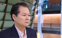 Dư luận đồng tình với Chỉ thị của Ban Bí thư về việc tổ chức Tết năm 2017