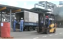 Lọc hóa dầu Dung Quất được tự chủ tài chính