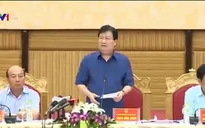 Xây dựng ngành than có sức cạnh tranh
