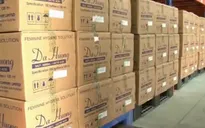 Ngành dược Việt Nam trước thách thức TPP