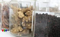 “Quản lý thuốc tây y đã khó, quản lý dược liệu còn khó hơn”