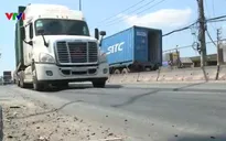 Phó Thủ tướng yêu cầu khảo sát những đoạn tuyến trên Quốc lộ 1A
