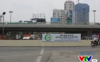 Mỗi km đường sắt đô thị Hà Nội tốn gần 2.200 tỷ đồng