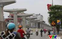 Hà Nội đề xuất Vingroup và T&T tham gia các dự án đường sắt đô thị