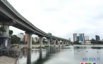 Đường sắt Cát Linh - Hà Đông có thể chậm tiến độ do thiếu vốn
