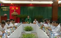 Bình Phước: 72% phản ánh qua đường dây nóng đã được giải quyết