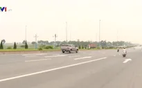 Hà Nội sẽ có đường Hoàng Sa, Trường Sa