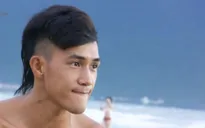 ABG 2016: Nguyễn Trần Duy Nhất - Niềm hy vọng vàng của thể thao Việt Nam