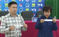 Phong Phú Hà Nam và Than Khoáng sản mở màn giải bóng đá nữ VĐQG 2016