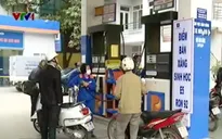 Hành trình trắc trở đưa xăng E5 thay thế xăng RON92