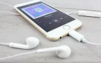 Apple phát hành iOS 10.0.2 sửa lỗi tai nghe Lightning Earpods
