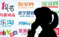 Trung Quốc áp thuế nhập khẩu mới cho hàng hóa trực tuyến