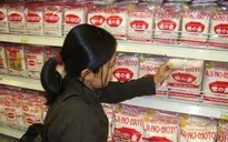 Áp dụng biện pháp tự vệ toàn cầu với bột ngọt nhập khẩu