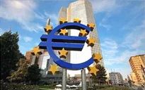 ECB vẫn giữ nguyễn lãi suất cơ bản ở mức thấp kỷ lục