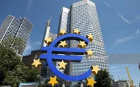 ECB có thể nới lỏng chính sách tiền tệ