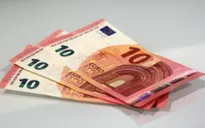 ECB kéo dài chương trình mua trái phiếu
