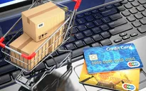 Thương mại điện tử chỉ tiếp cận được 20% DN vừa và nhỏ