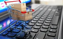 Doanh nghiệp cần thấu hiểu người dùng, sáng tạo trải nghiệm mới