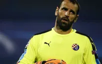 Chelsea "tậu" thêm thủ thành từ Croatia