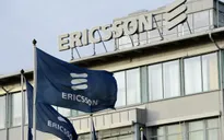 Ericsson cắt giảm 3.900 lao động