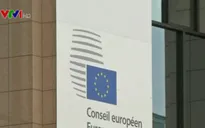 Brexit sẽ làm giảm 0,5% GDP của Eurozone