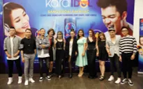 Vietnam Idol: Nhìn lại 10 cá tính âm nhạc tranh tài vòng Gala