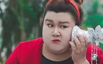 Á quân Bước nhảy ngàn cân xinh đẹp hơn nhờ phẫu thuật thẩm mỹ