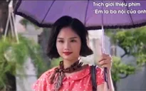 Thị trường phim Việt khởi sắc