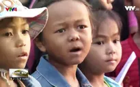 Việt Nam luôn nỗ lực nâng cao quyền trẻ em