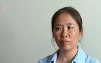 Bắt tạm giam đối tượng có hành vi “tuyên truyền chống nhà nước”