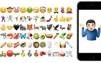 Khám phá những tính năng ẩn tốt nhất trên iOS 10