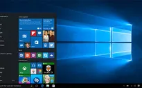 Windows 10 cán mốc 400 triệu lượt cài đặt