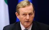 Thủ tướng Ireland kêu gọi bỏ phiếu ủng hộ Anh ở lại EU