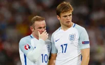 Ấn tượng EURO 2016 ngày 12/6: Anh chưa thoát lời nguyền, Xứ Wales mở hội