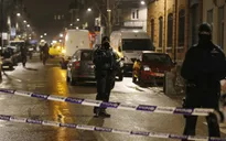 Nhìn lại vụ khủng bố tại Brussels, Bỉ qua lời kể của nhân chứng