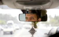 Triệt phá đường dây mại dâm nhờ tài xế Uber