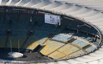 Olympic Rio 2016: Ai xứng danh ứng viên vô địch bóng đá nam?