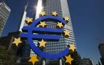 Bosnia Herzegovina nộp đơn gia nhập EU