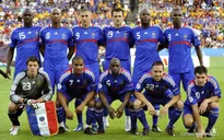 EURO 2016 sẽ là cú hích cho nền kinh tế Pháp?
