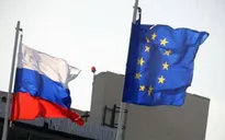 EU gia hạn trừng phạt Nga thêm 6 tháng