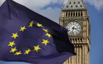 Hậu Brexit, EU27 tìm kiếm sự đoàn kết tại Hội nghị thượng đỉnh đầu tiên