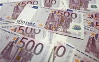 ECB có đủ "vũ khí" để chống lại lạm phát thấp