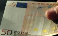 ECB sẽ phát hành tiền 50 Euro mới vào đầu năm 2017