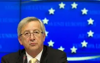 Thắt chặt kiểm soát biên giới, EU mất 3 tỷ Euro/năm