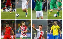24 điều đặc biệt về 24 đội bóng dự EURO 2016 (Phần 2)