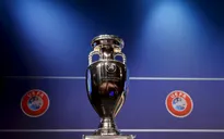 Mức tiền thưởng kỷ lục ở Euro 2016